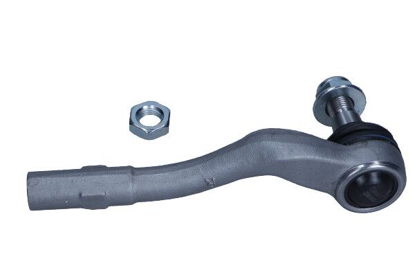 Tie Rod End-1