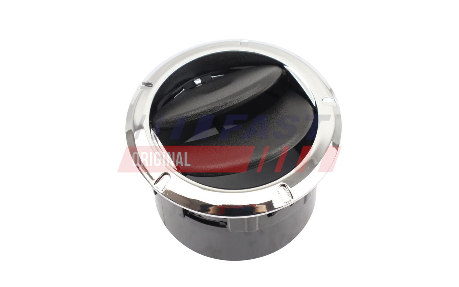 FAST FT10197 Dashboard air nozzle