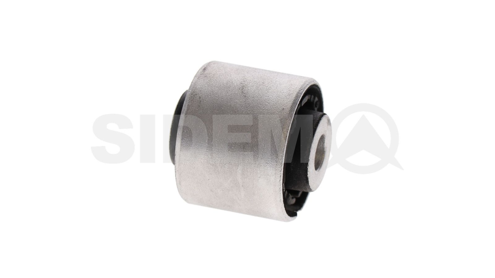 Mounting, control/trailing arm-3