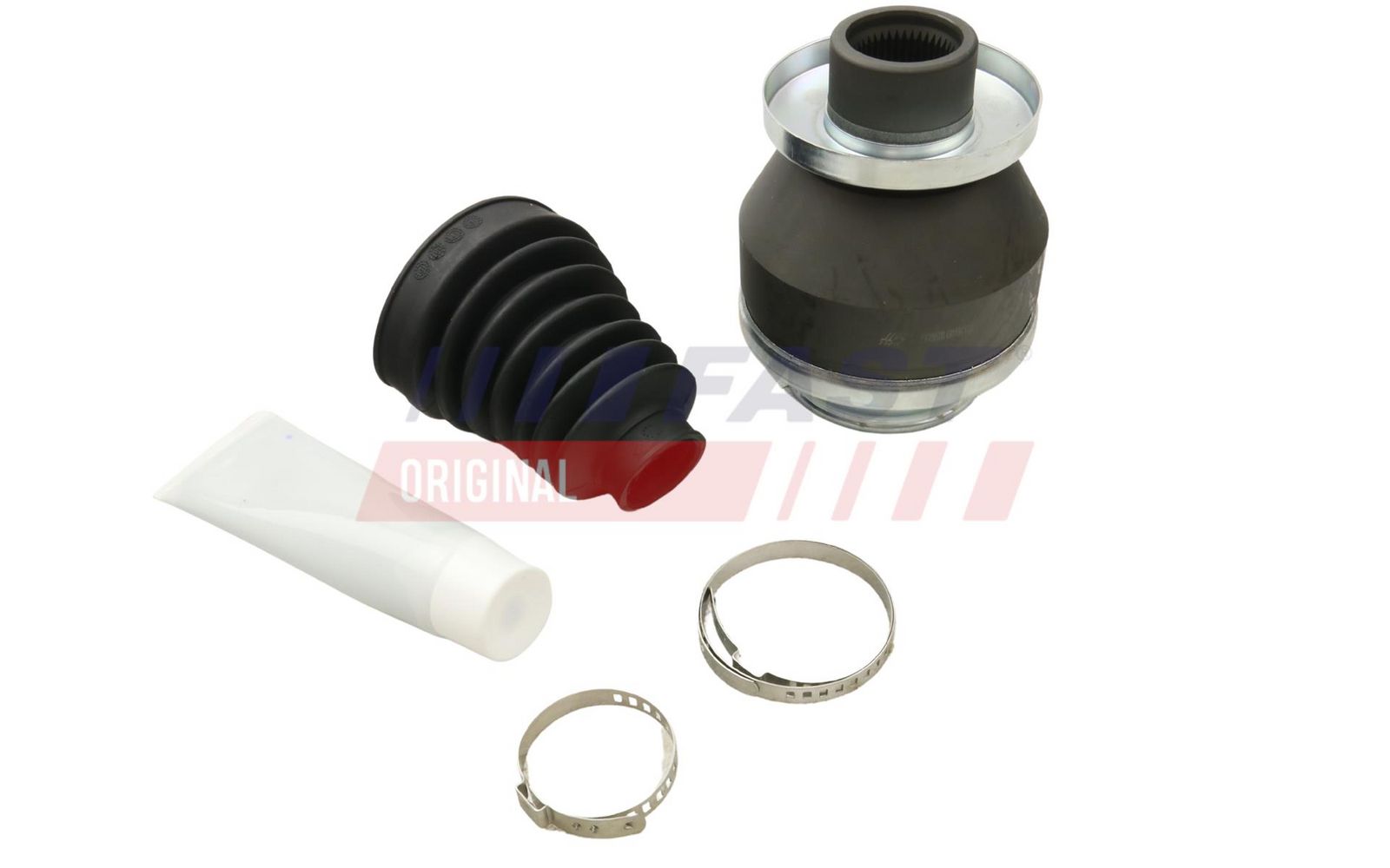 FAST FT25528 Joint kit, drive shaft