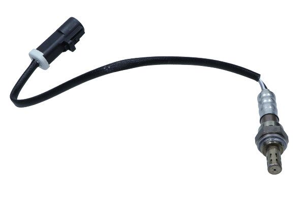 MAXGEAR 59-0144 Oxygen sensor