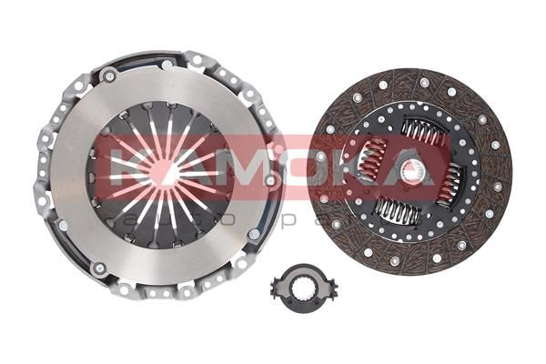 KAMOKA KC047 Clutch kit