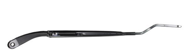 Wiper Arm, window cleaning-1