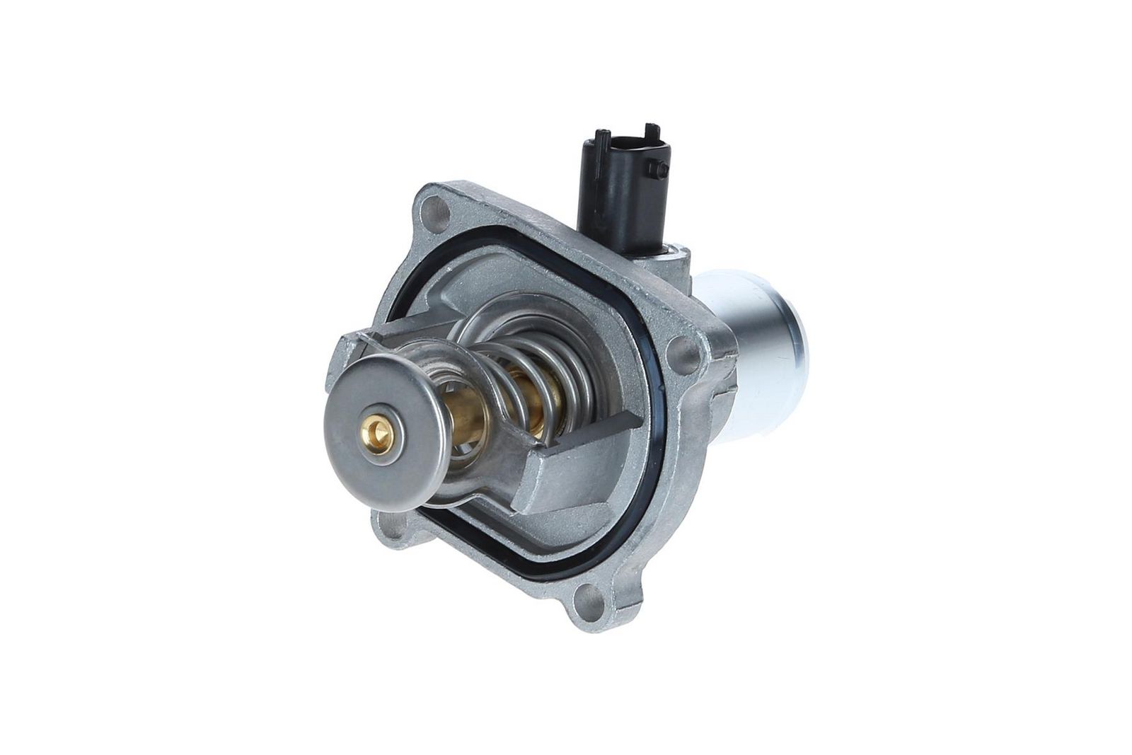 KAMOKA 7710013 Thermostat, coolant