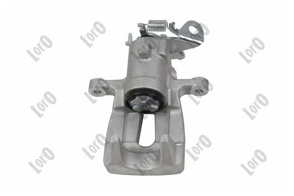 ABAKUS 131-04-063 Brake caliper