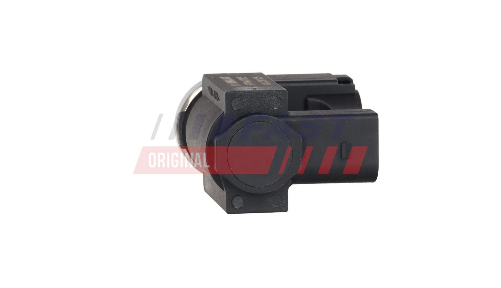 Pressure converter, turbocharger-3
