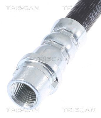 Brake Hose-2