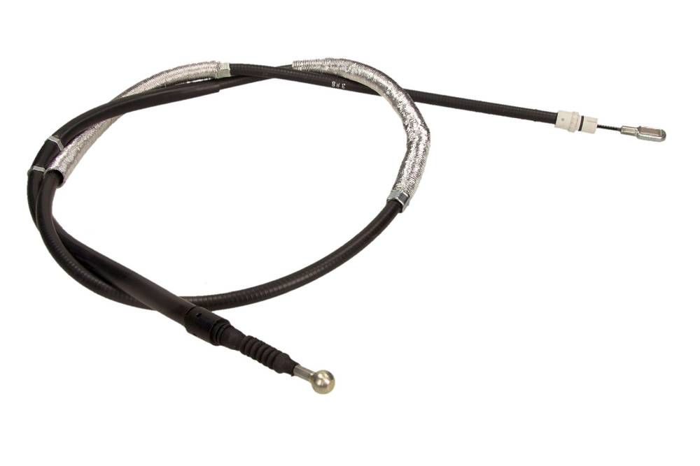 MAXGEAR 32-0708 Cable pull, parking brake