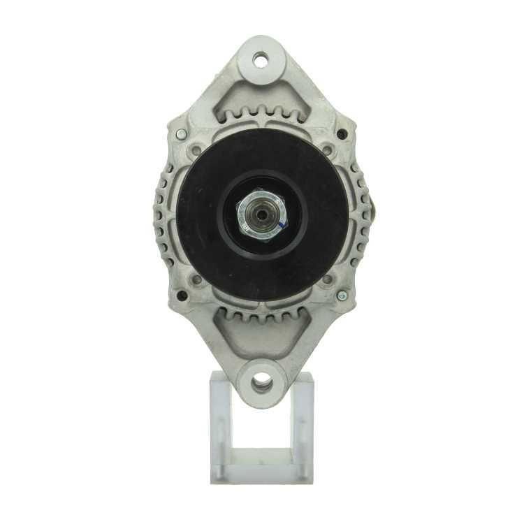BV PSH 195.579.050.050 Alternator