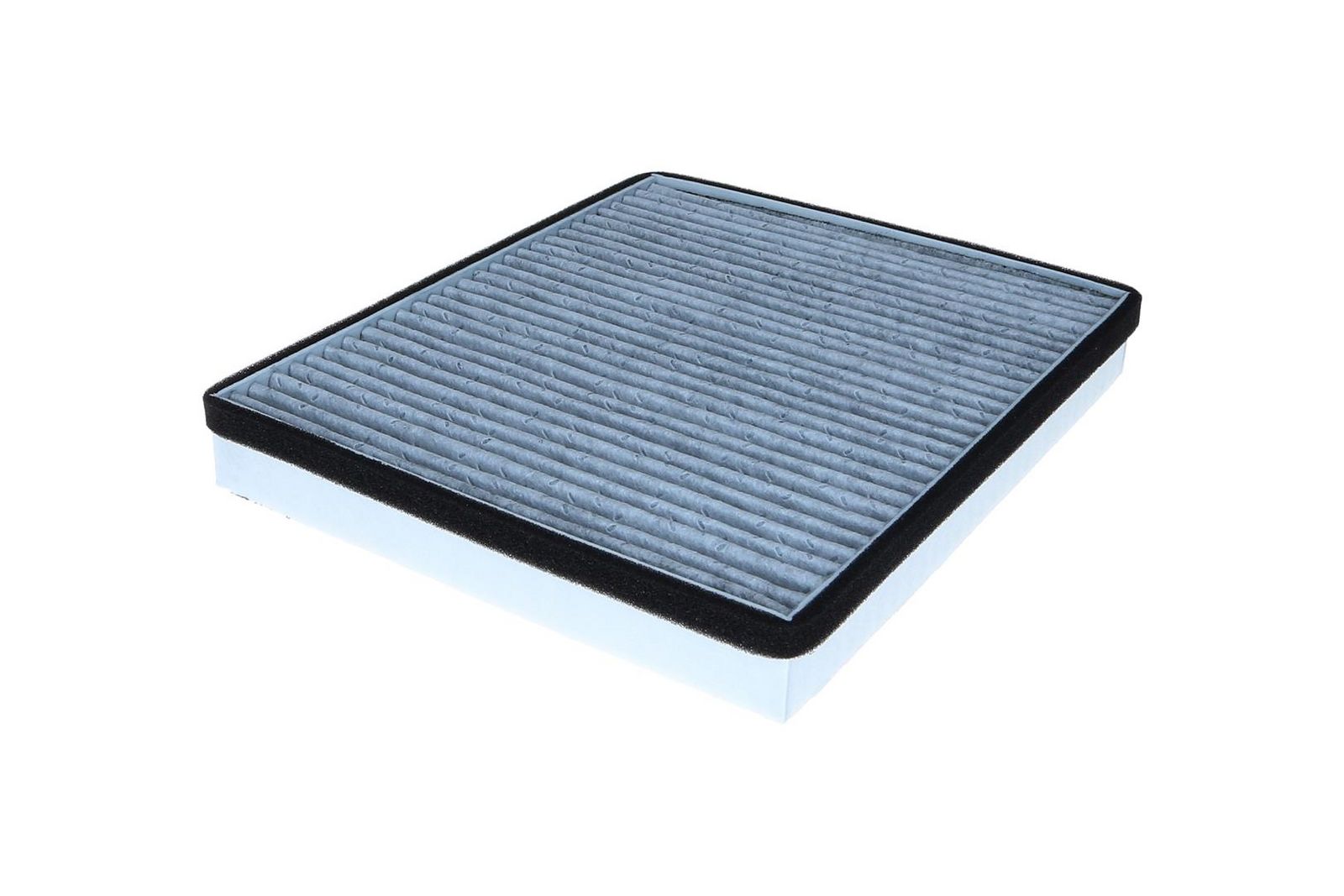 filtras, salono oras-1