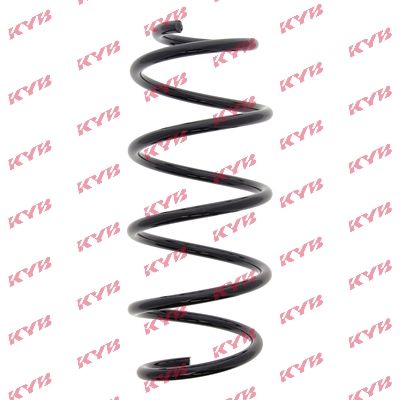 KYB RH2661 Suspension spring