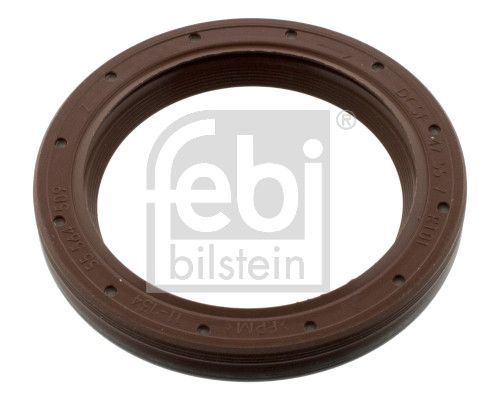 Shaft Seal, oil pump