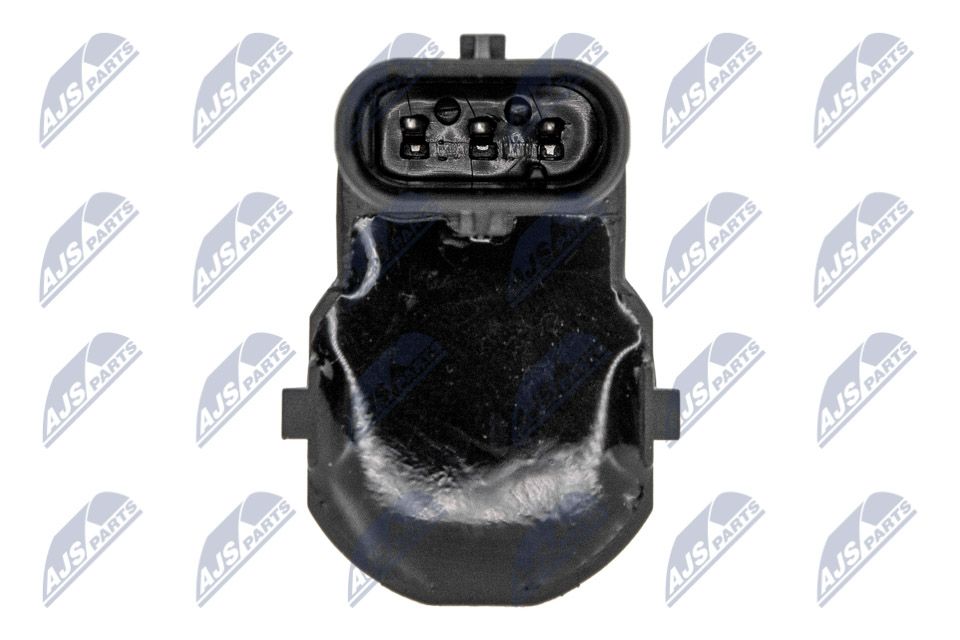 Sensor, park distance control-3