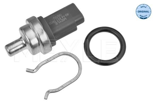 MEYLE 40-14 821 0000 Sensor, oil temperature