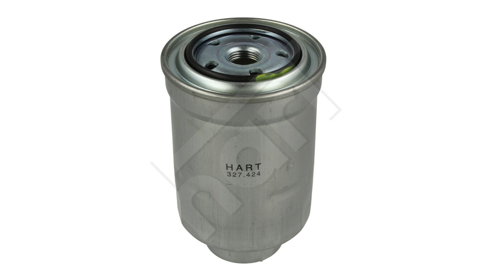 HART 327 424 Fuel filter