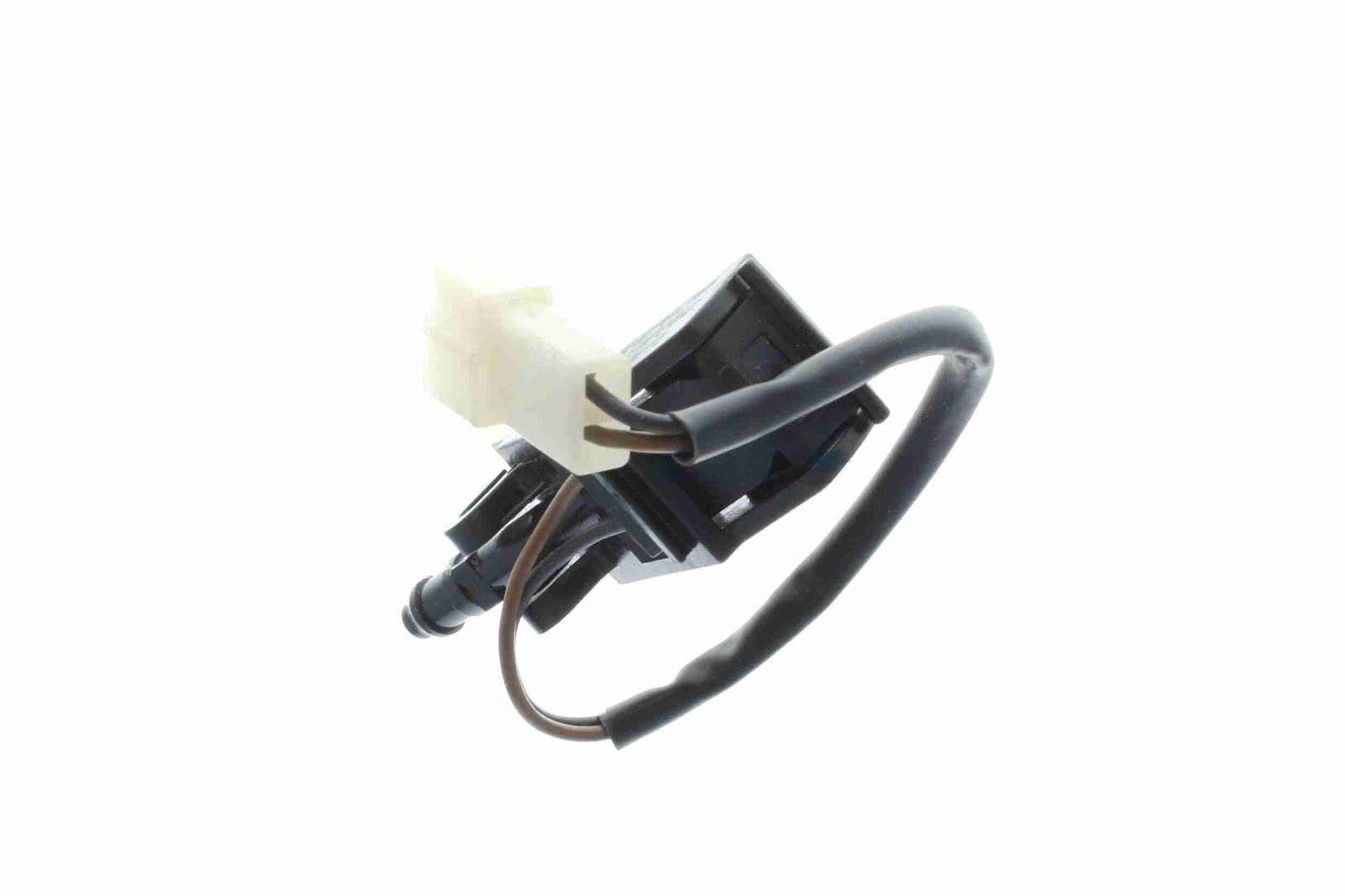 Washer Fluid Jet, window cleaning-5