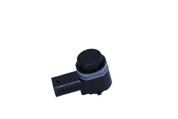 Sensor, park distance control-1