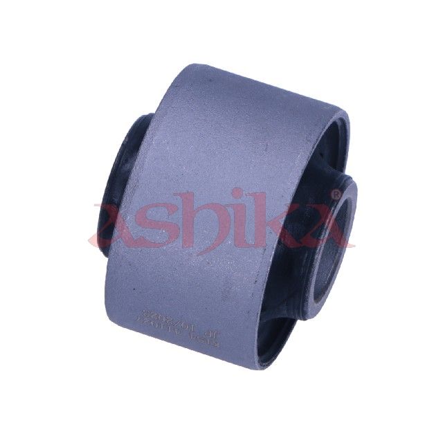 Mounting, control/trailing arm-1