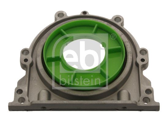 FEBI BILSTEIN 39050 Shaft seal, crankshaft