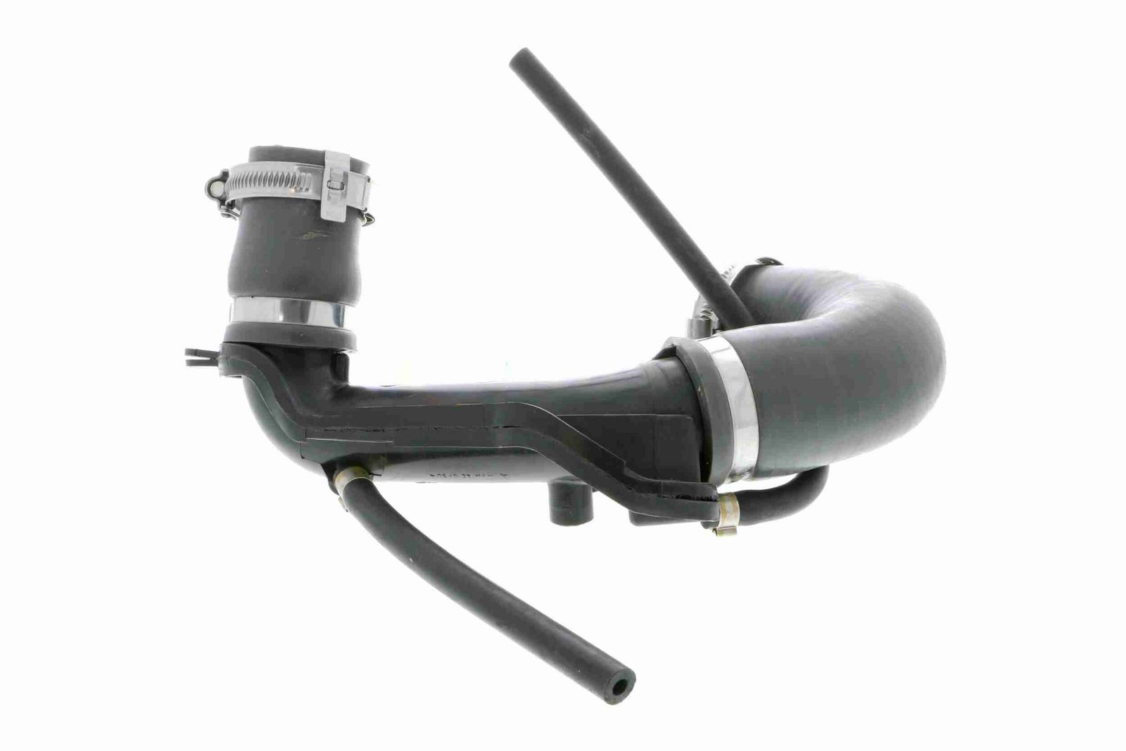 Charge Air Hose-5