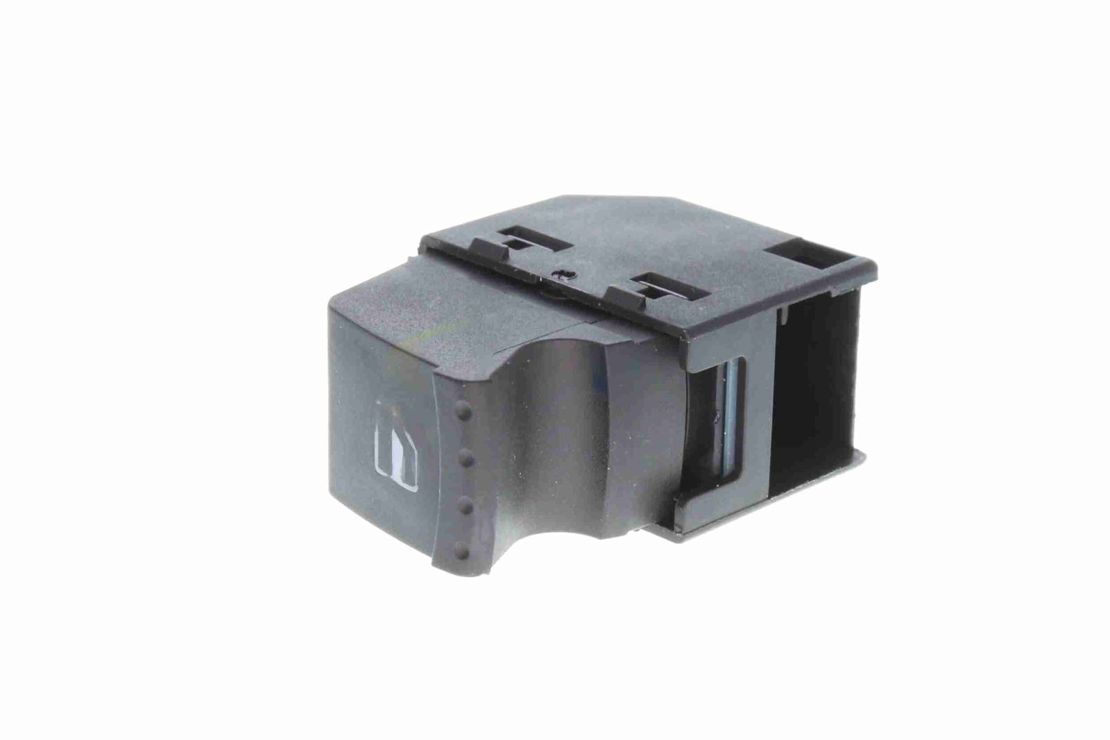 Switch, window regulator-3