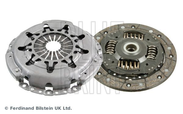 BLUE PRINT ADF123043 Clutch kit