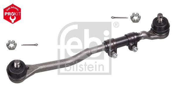 FEBI BILSTEIN 42693 Tie rod
