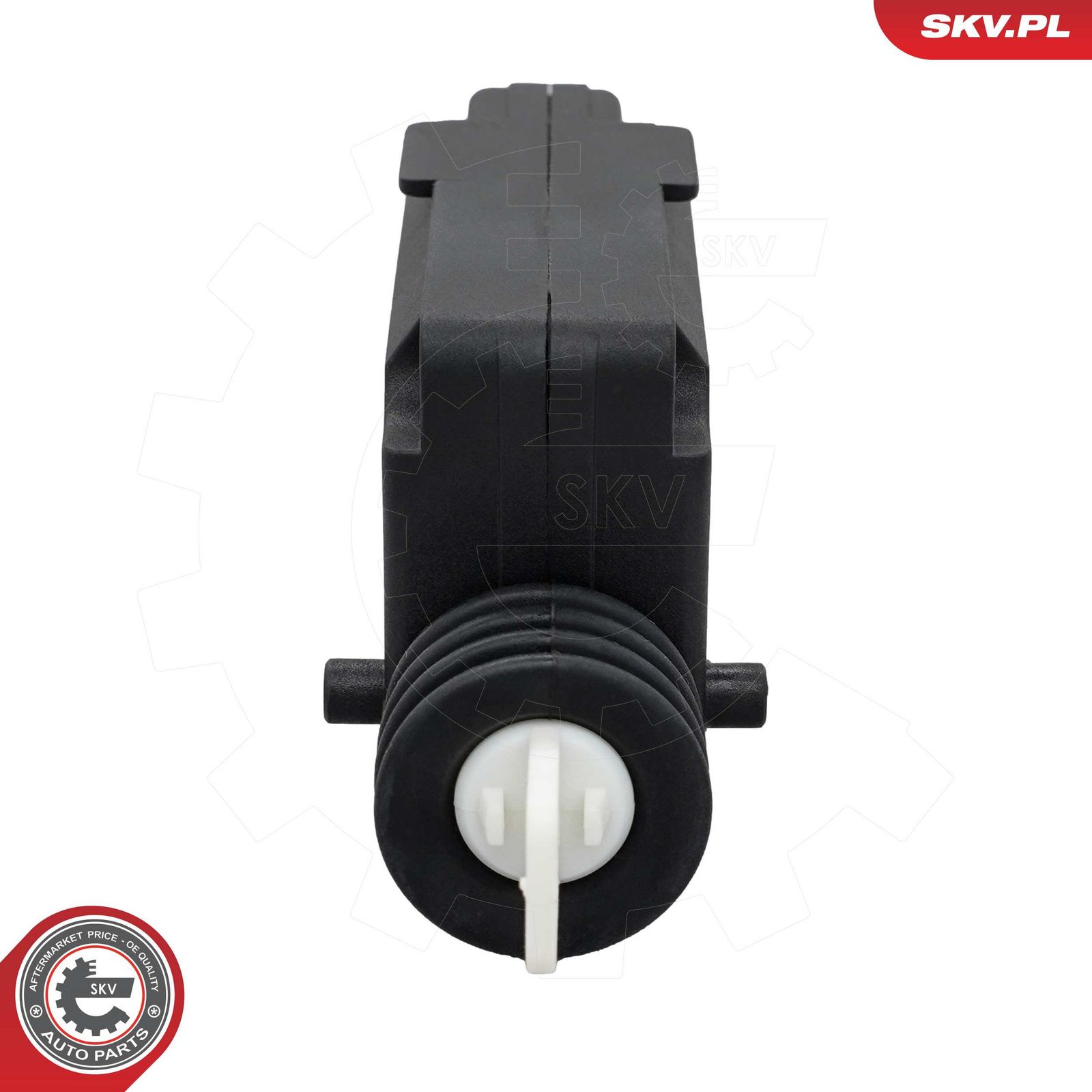 Door Lock-4