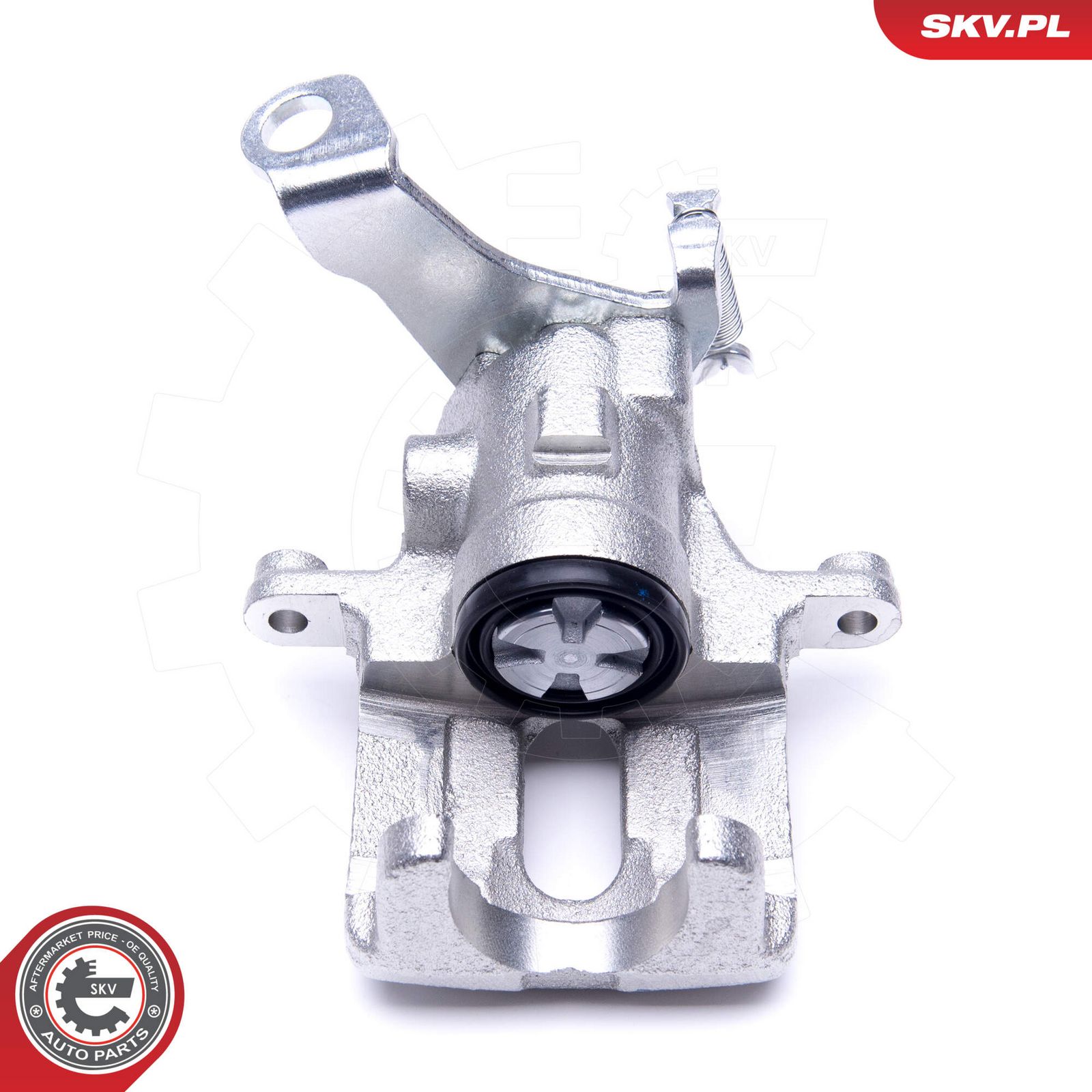 ESEN SKV 50SKV364 Brake caliper