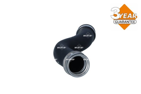 Charge Air Hose-3