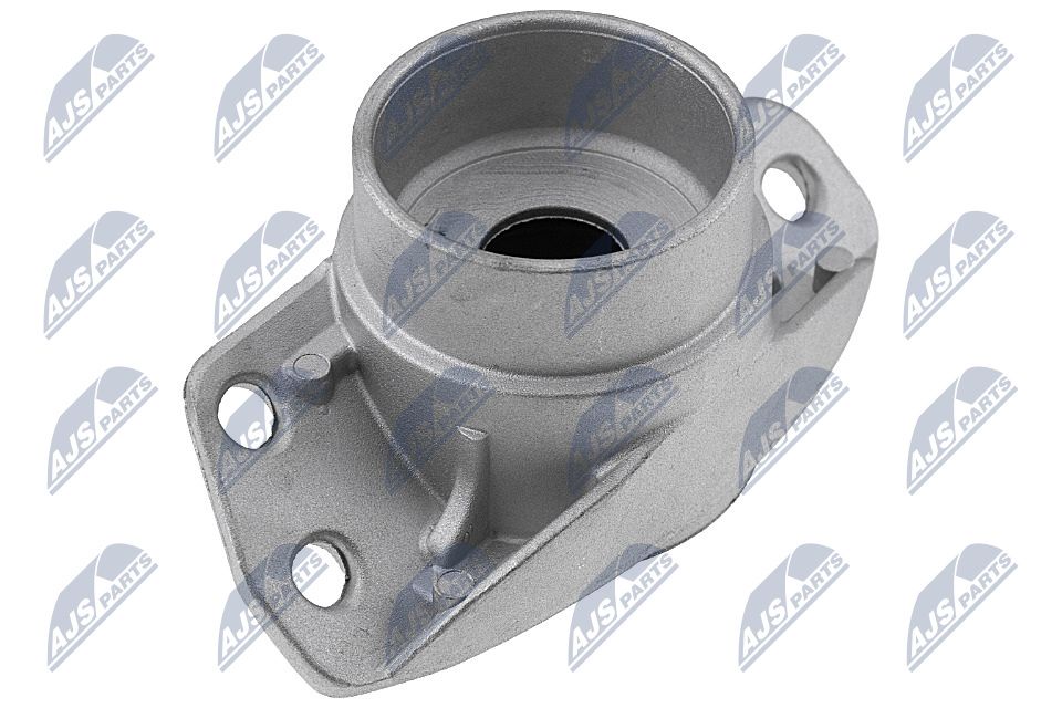 Suspension Strut Support Mount