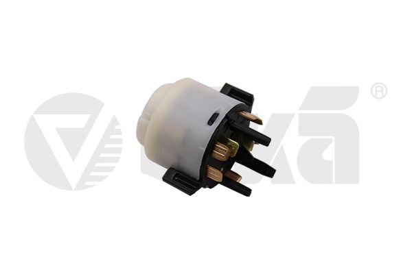 VIKA 99050035501 Ignition switch