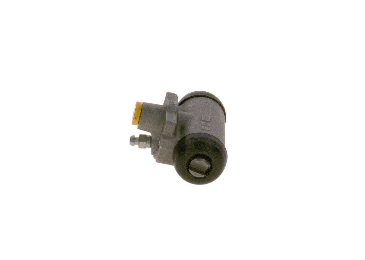 Wheel Brake Cylinder-1
