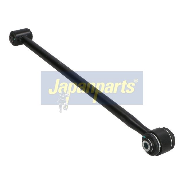 JAPANPARTS BS-2014 Control/trailing arm, wheel suspension