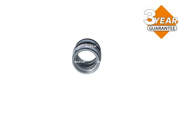 Charge Air Hose-1