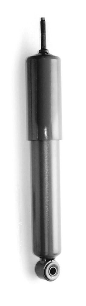 Shock Absorber-1