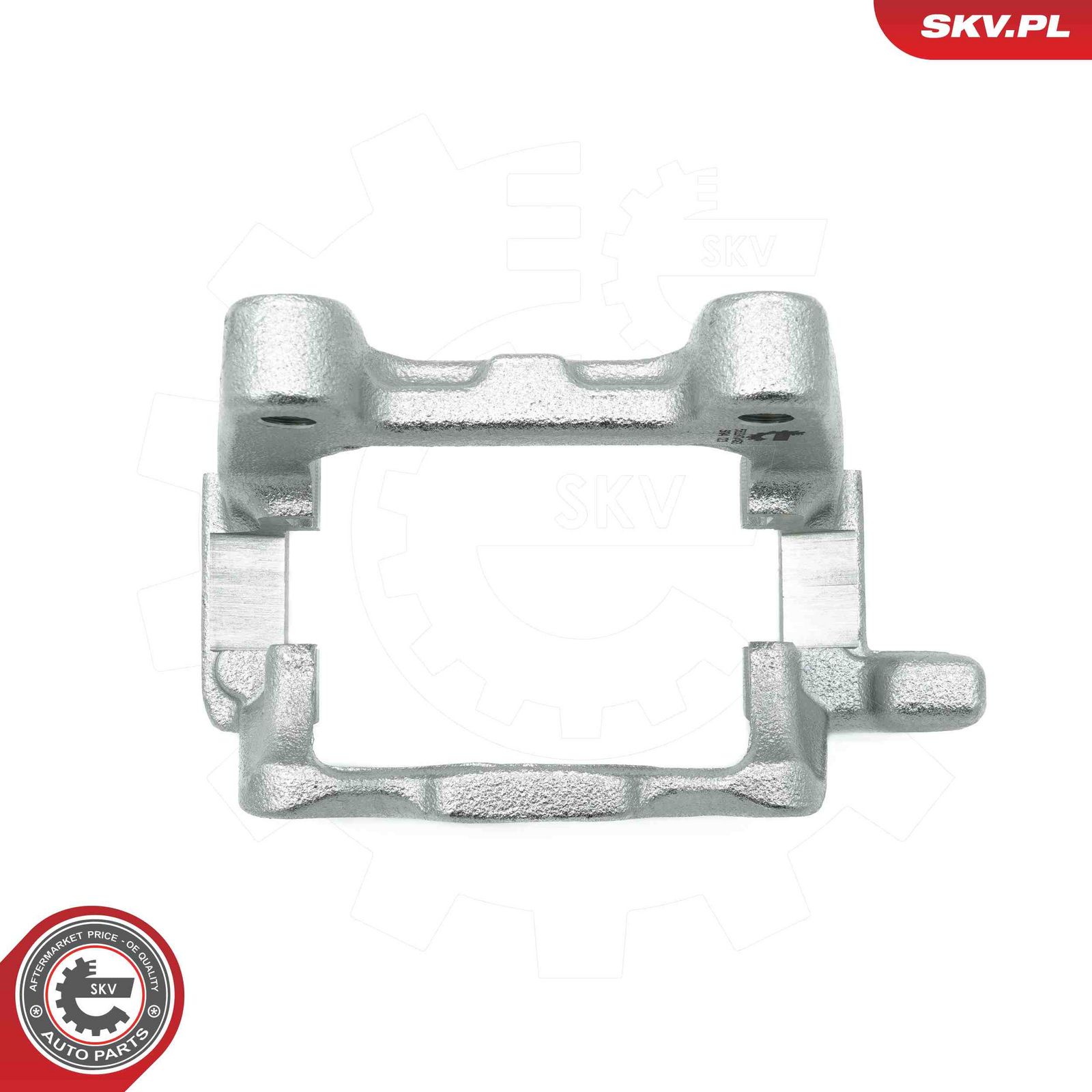 Bracket, brake caliper-1