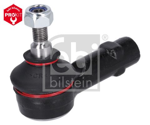 FEBI BILSTEIN 41992 Tie rod end