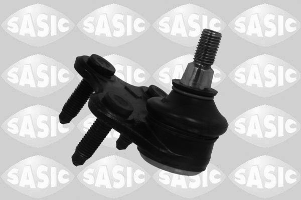 SASIC 7576019 Ball joint