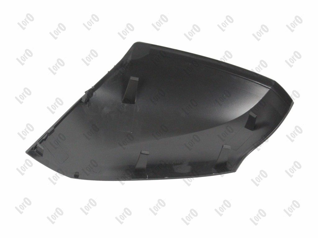Cover, exterior mirror-1