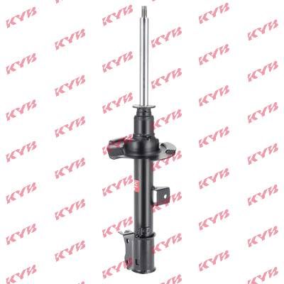 KYB 334333 Shock absorber