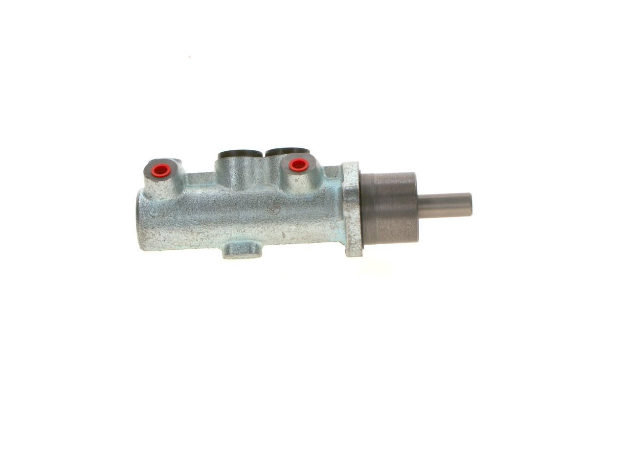 Brake Master Cylinder-3