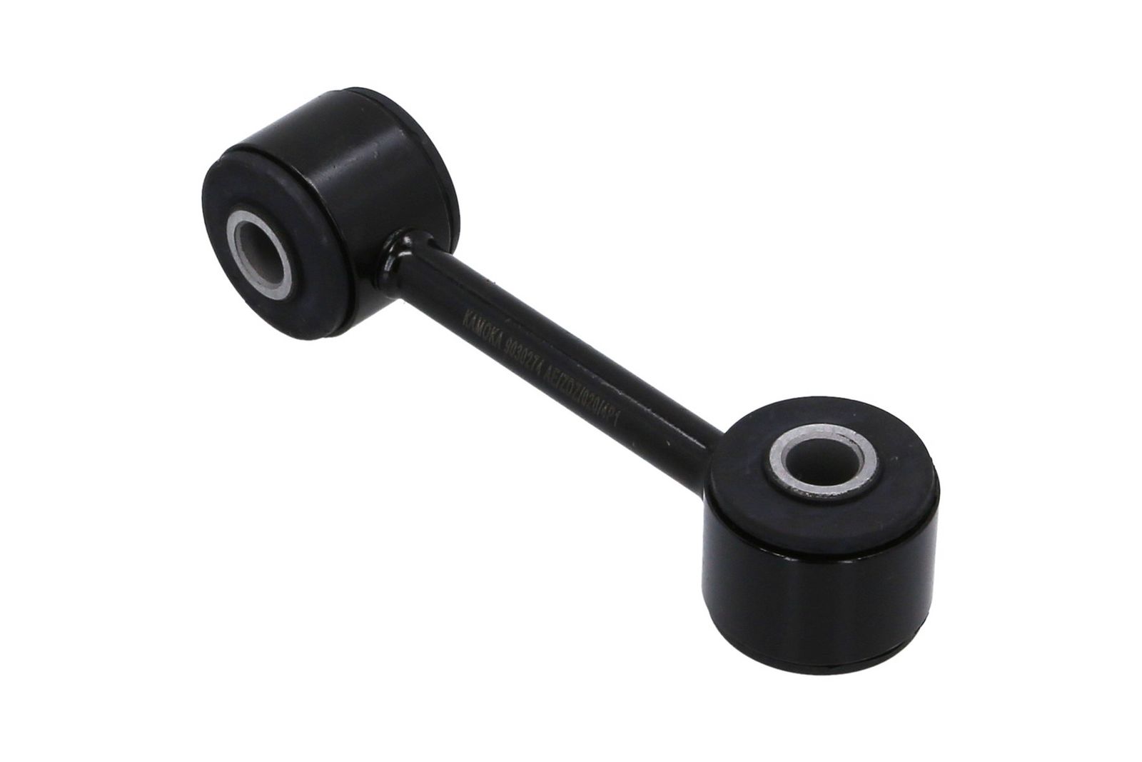 KAMOKA 9030274 Link/coupling rod, stabiliser bar