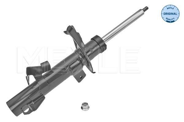 MEYLE 35-26 623 0000 Shock absorber