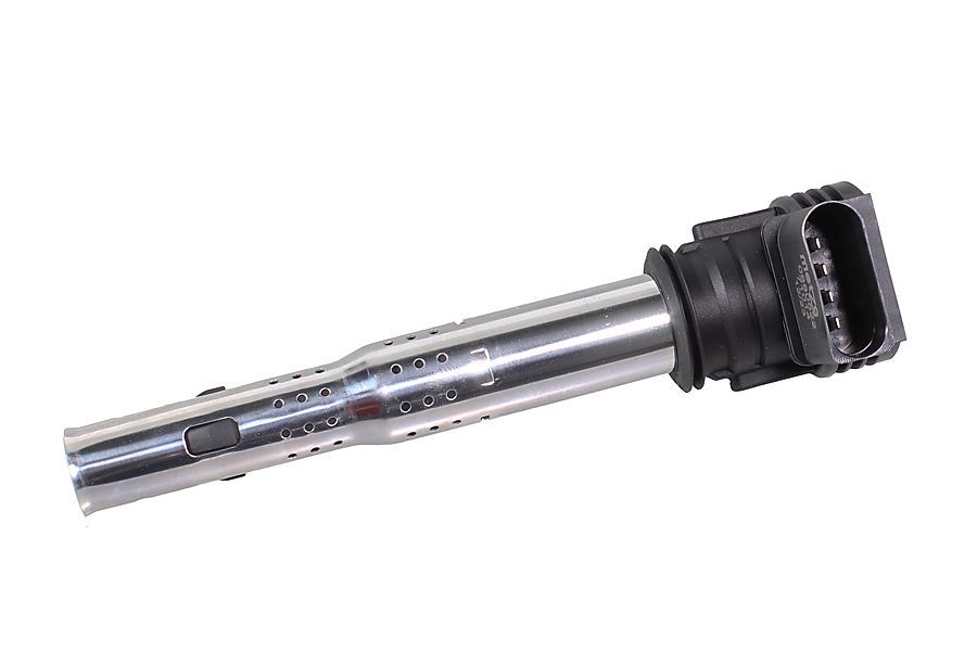 Ignition Coil-1