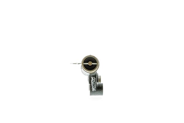 Belt Tensioner, V-ribbed belt-3