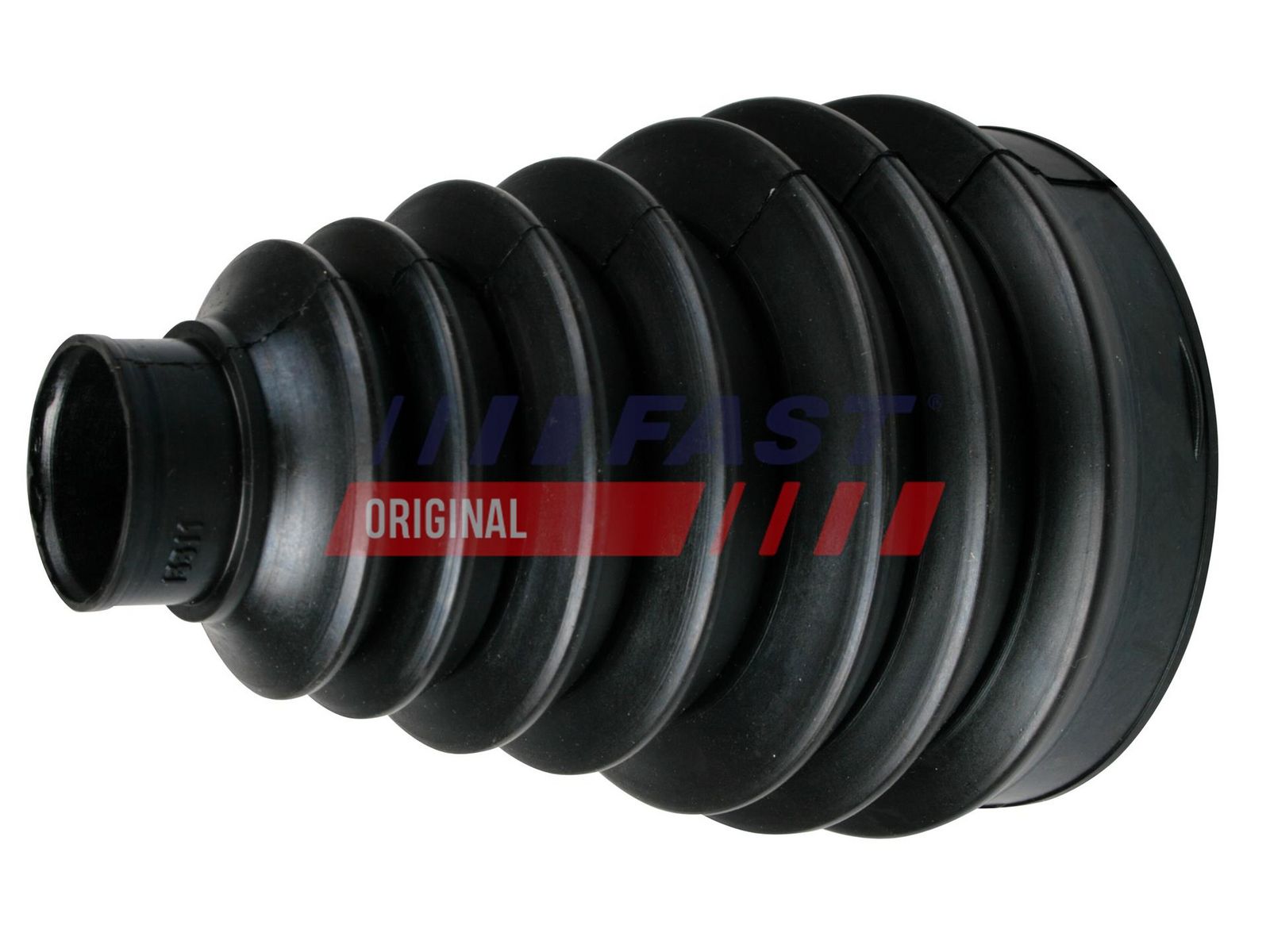 FAST FT28305 Bellow, drive shaft
