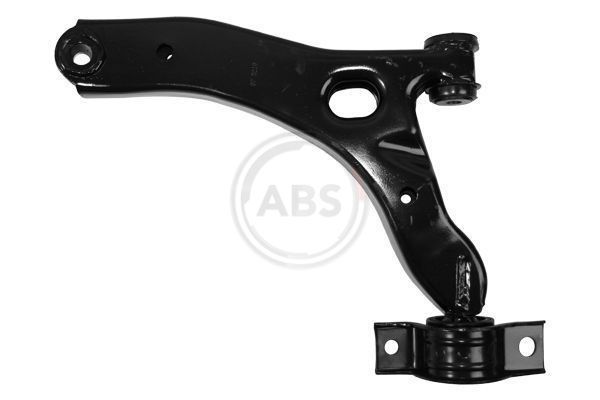 A.B.S. 210972 Control/trailing arm, wheel suspension