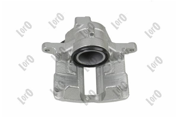 ABAKUS 131-04-100 Brake caliper