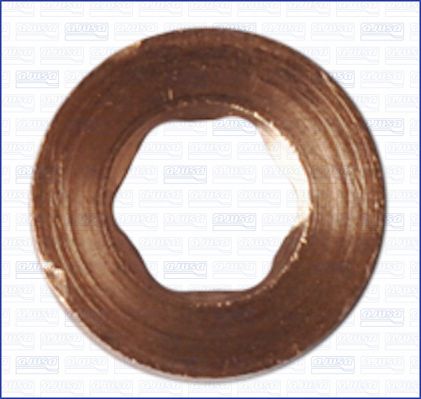 Seal Ring, nozzle holder-1